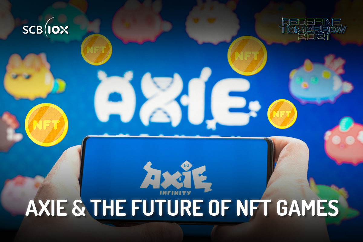 1200x800 Axie & The Future of NFT Games 01.png